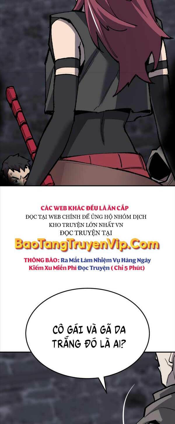 Chương 109 - Trang 76