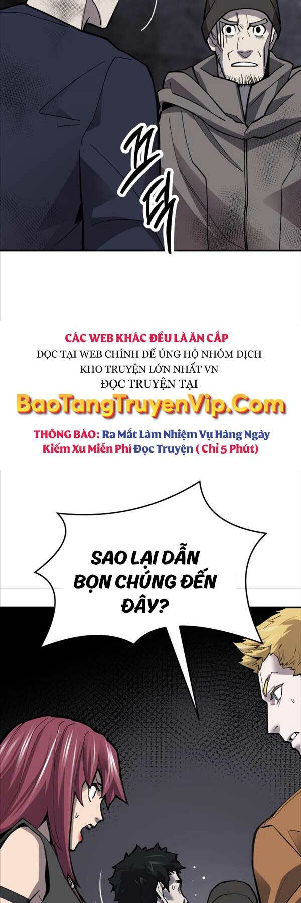Chương 109 - Trang 78