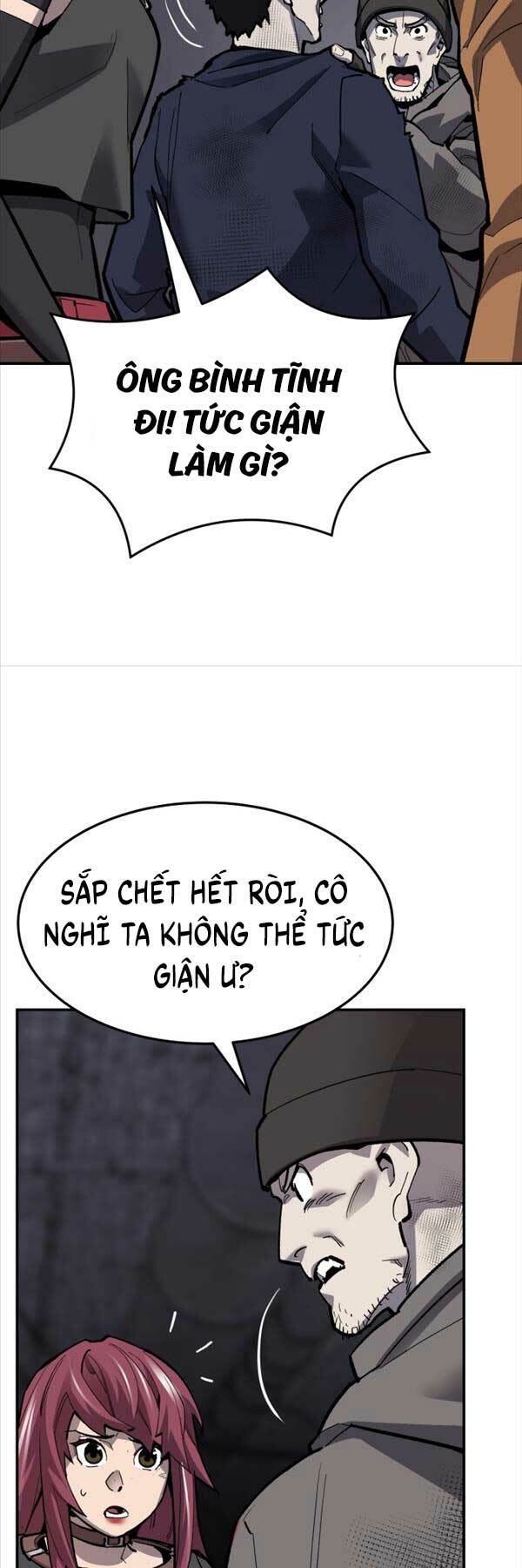 Chương 109 - Trang 79