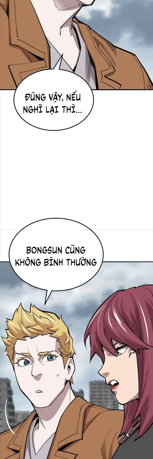 Chương 109 - Trang 9