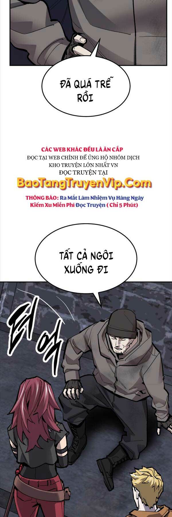 Chương 109 - Trang 81