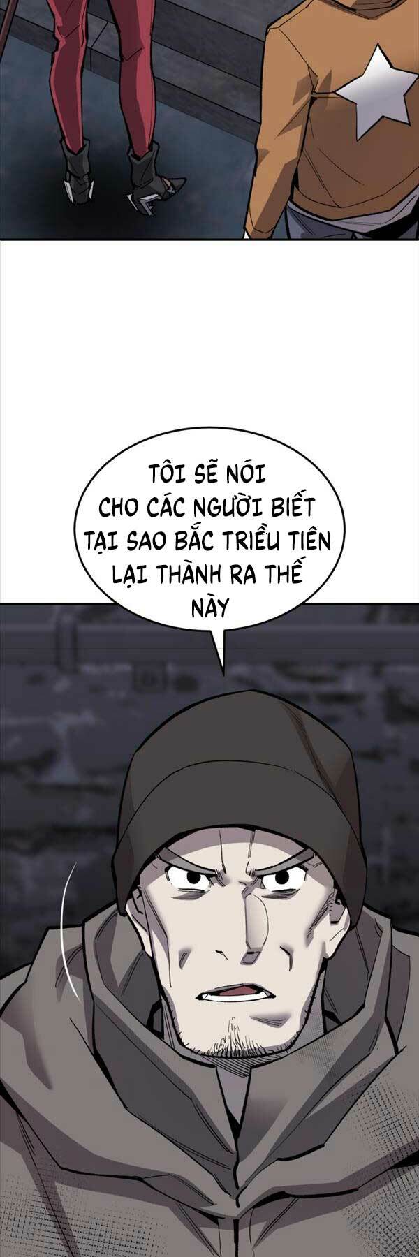 Chương 109 - Trang 82
