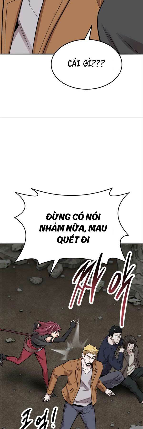 Chương 109 - Trang 10