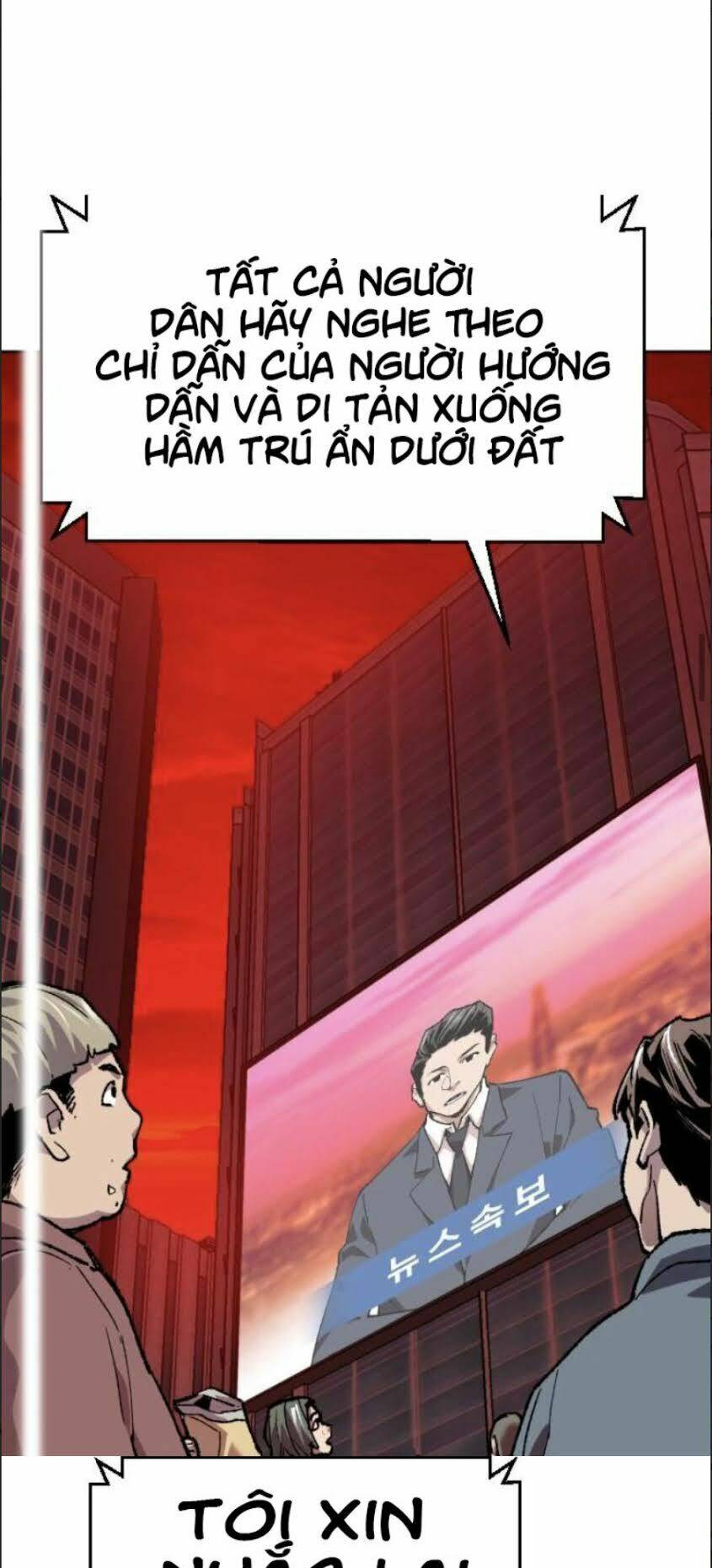 Chương 11 - Trang 11