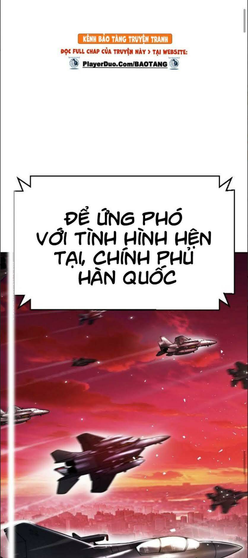 Chương 11 - Trang 13