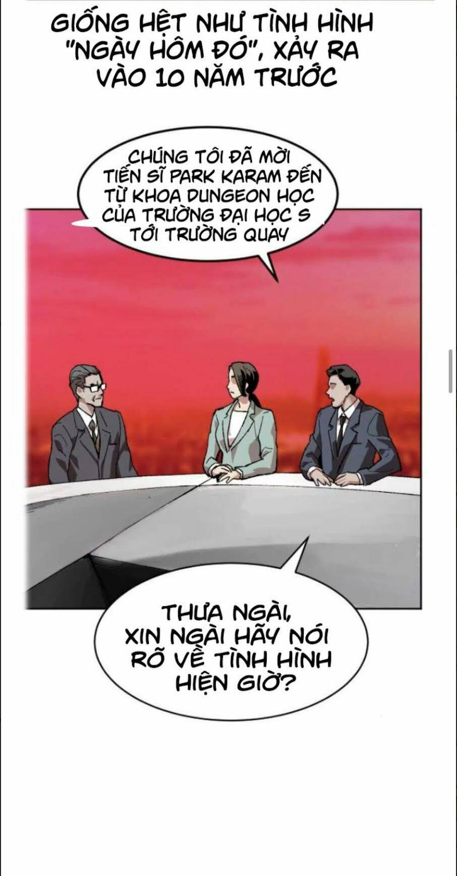 Chương 11 - Trang 16