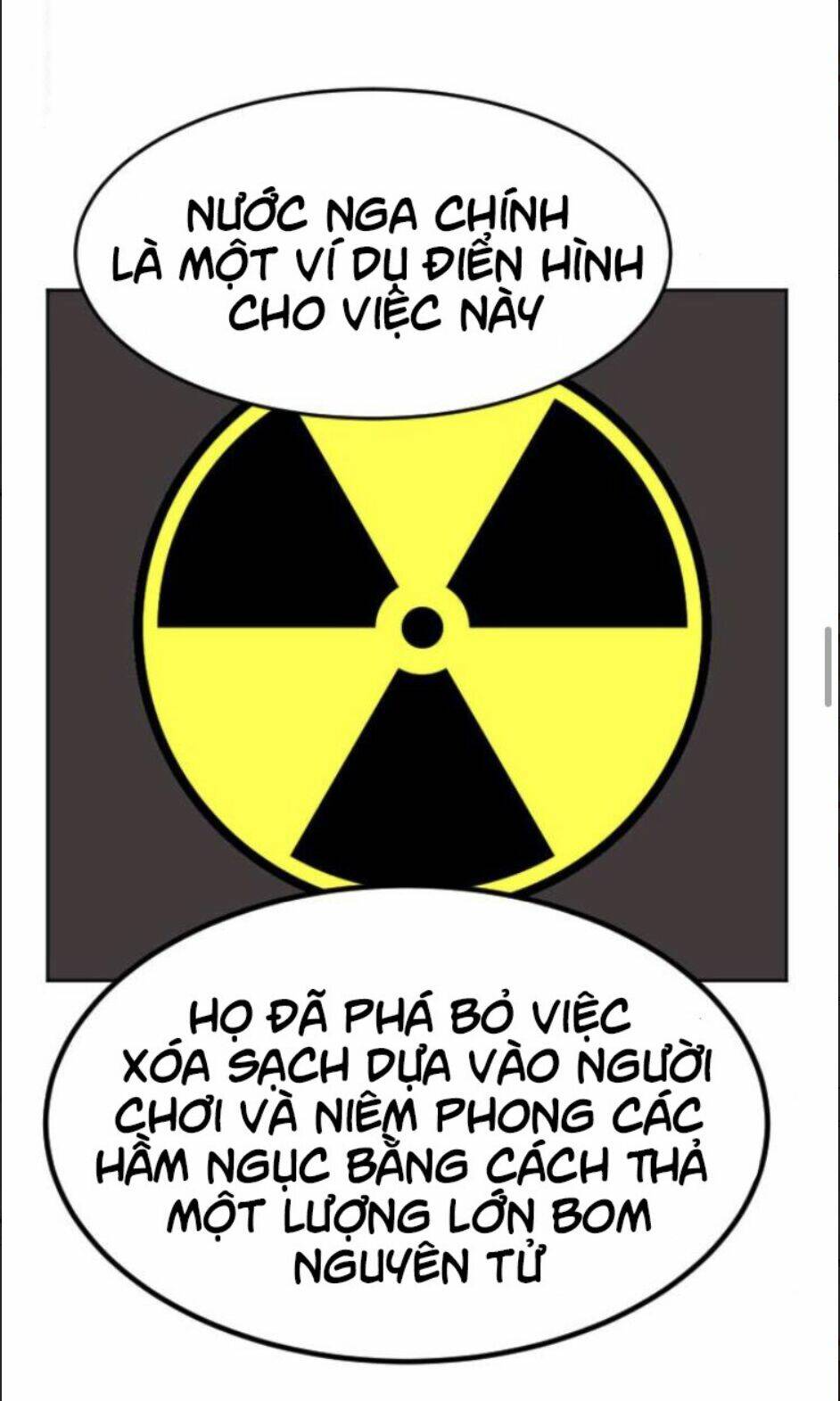 Chương 11 - Trang 18