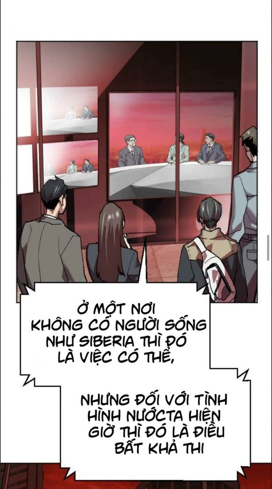 Chương 11 - Trang 19