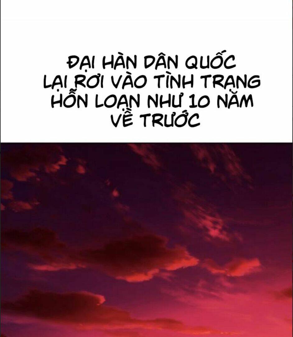 Chương 11 - Trang 21