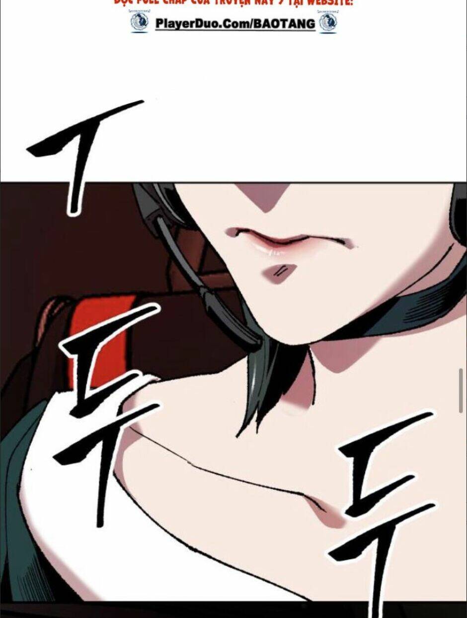 Chương 11 - Trang 24