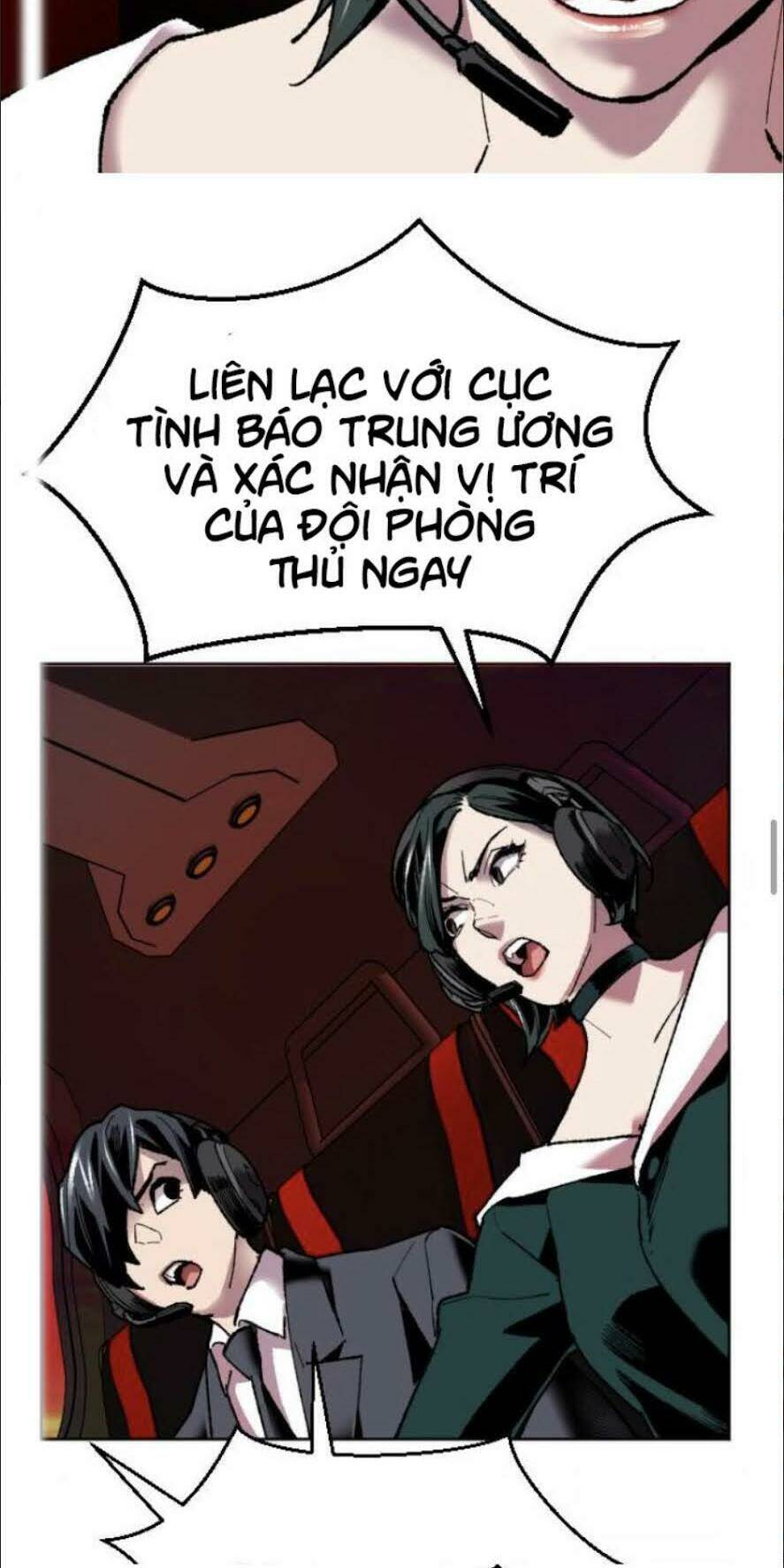 Chương 11 - Trang 26