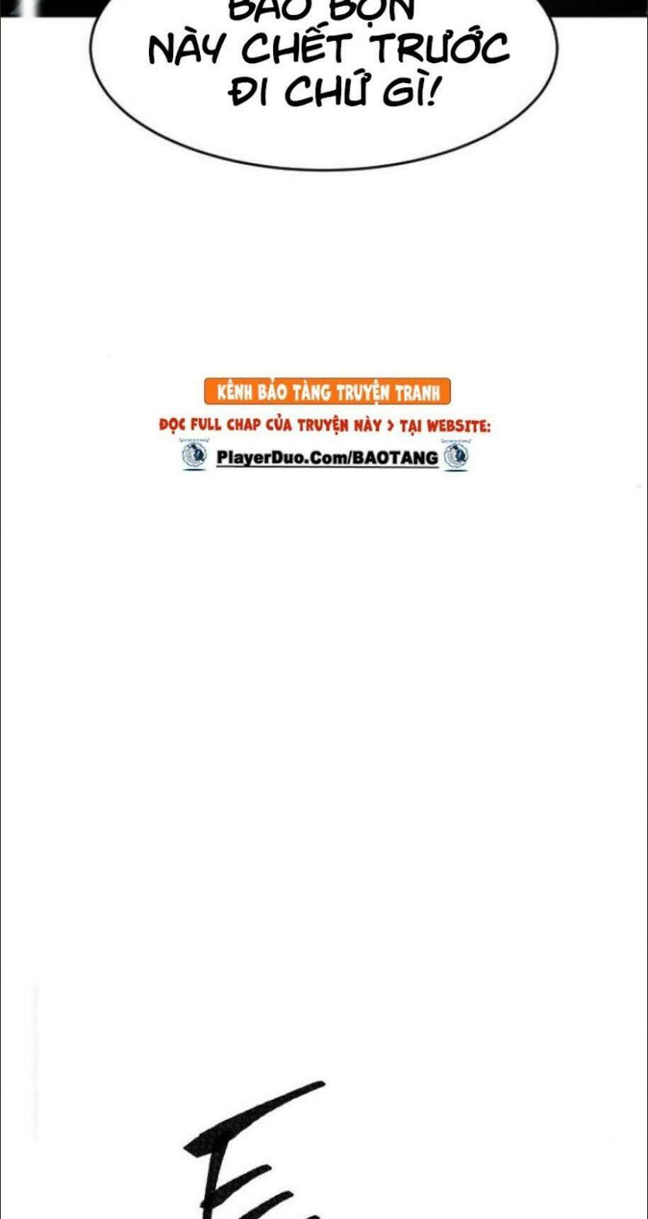 Chương 11 - Trang 30