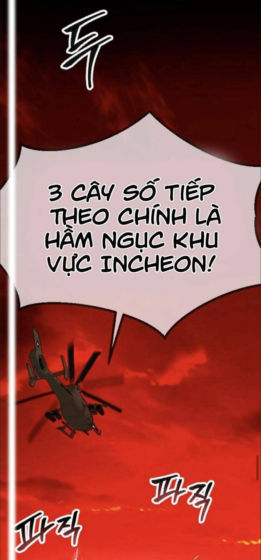 Chương 11 - Trang 33