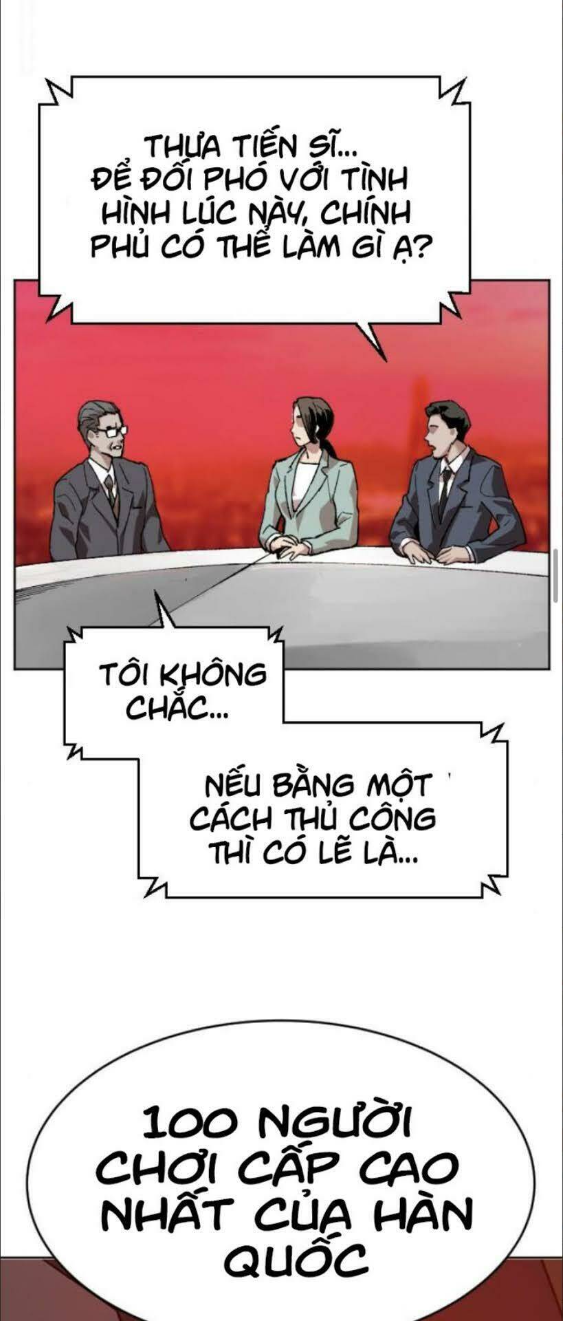 Chương 11 - Trang 37