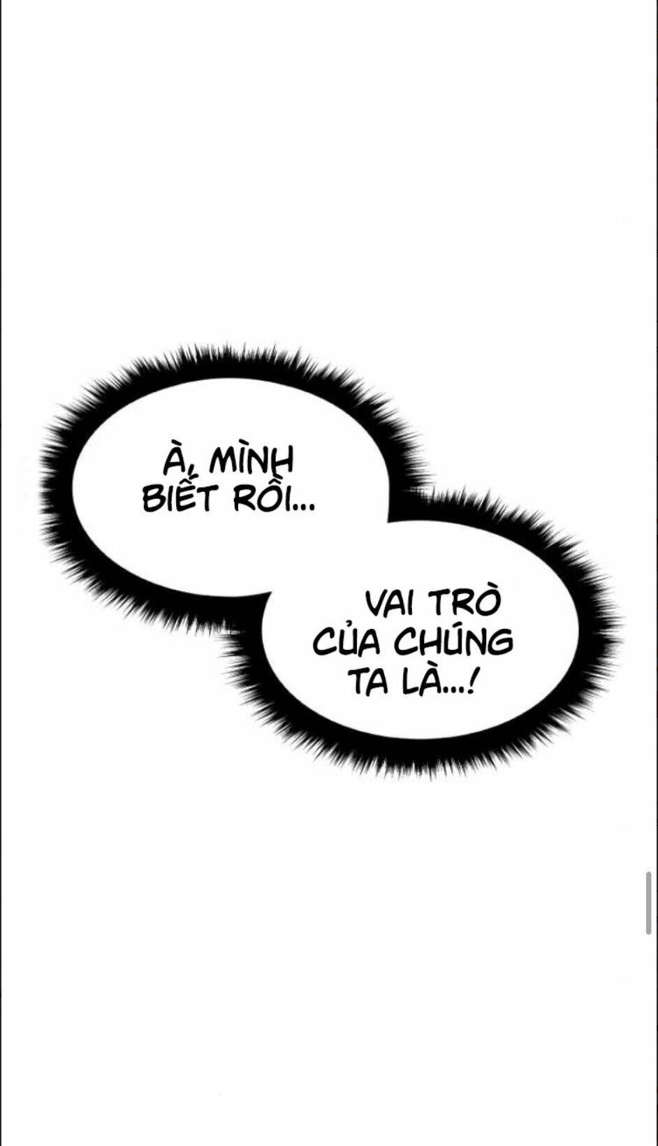Chương 11 - Trang 49