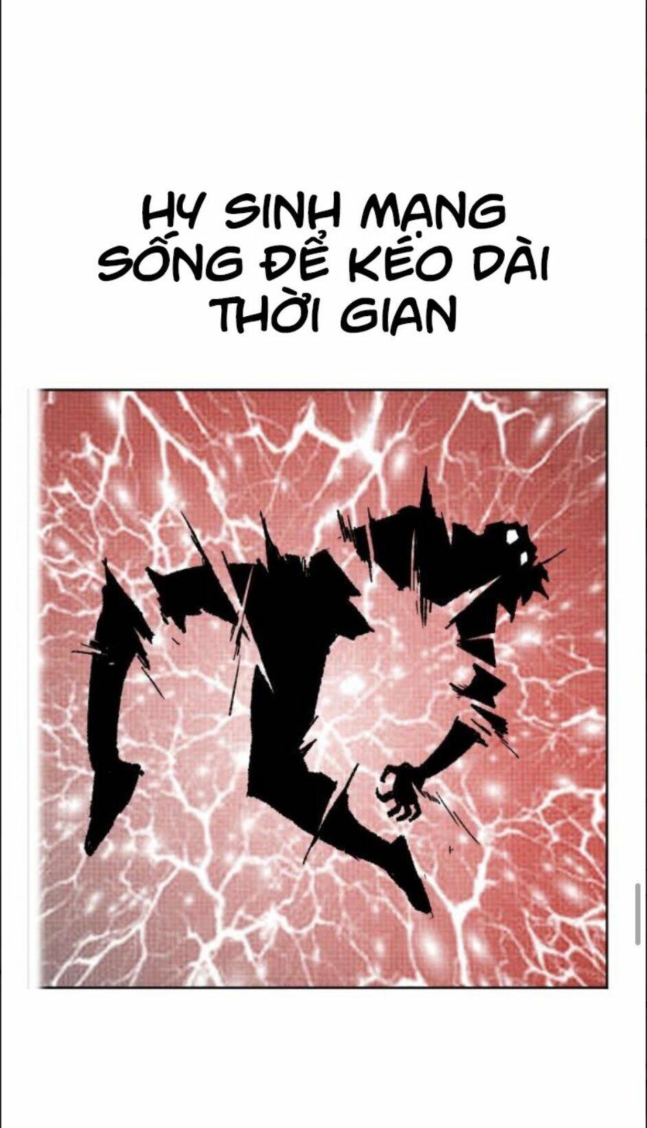 Chương 11 - Trang 50