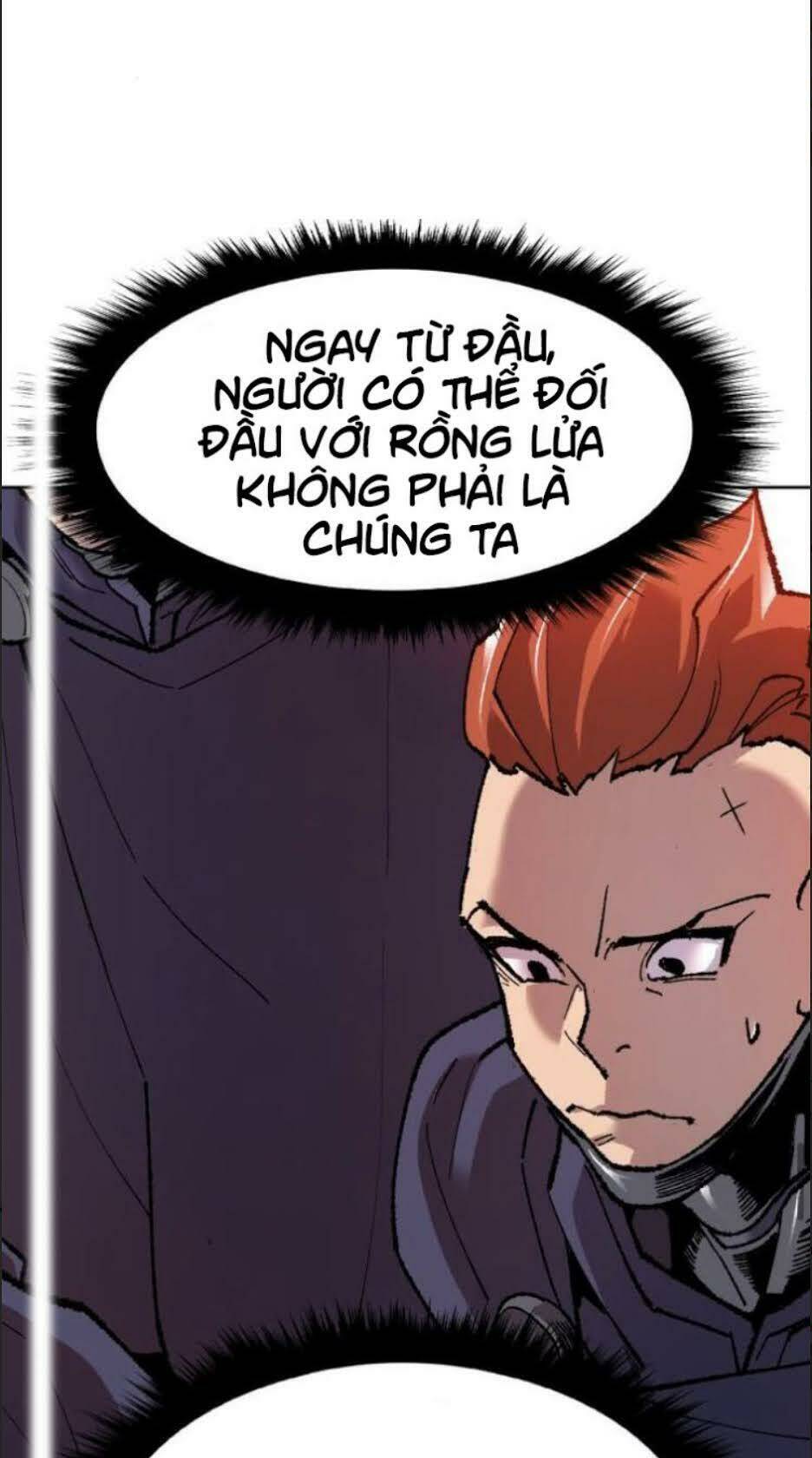 Chương 11 - Trang 51