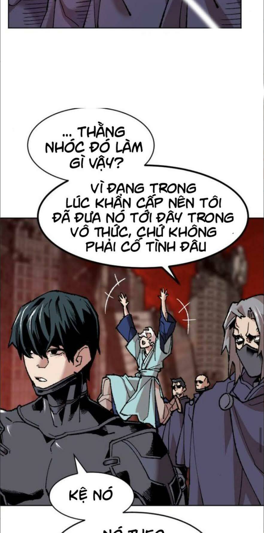 Chương 11 - Trang 58