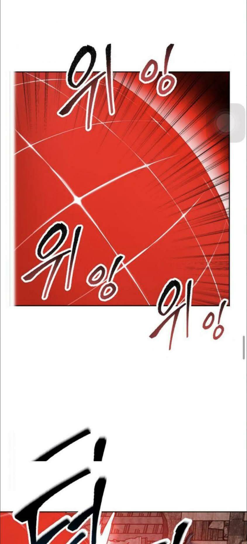 Chương 11 - Trang 65