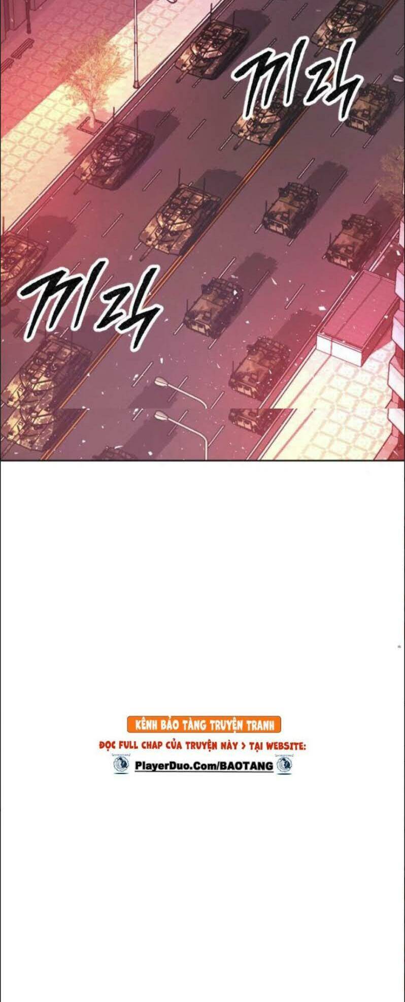 Chương 11 - Trang 8