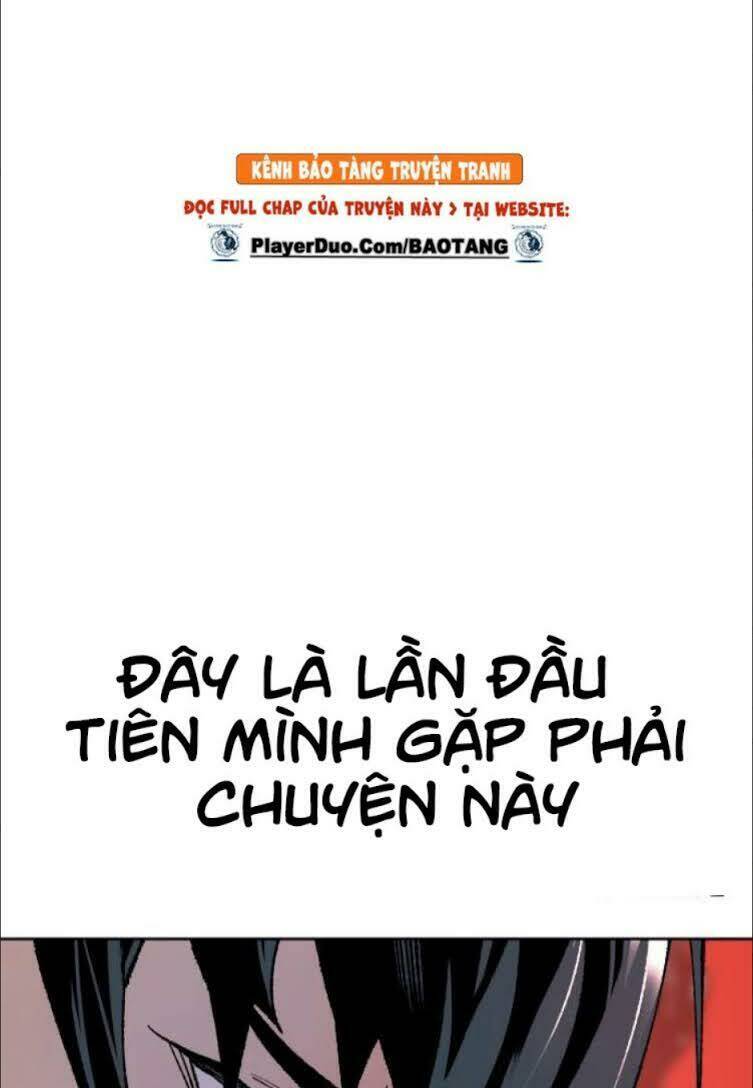 Chương 11 - Trang 72