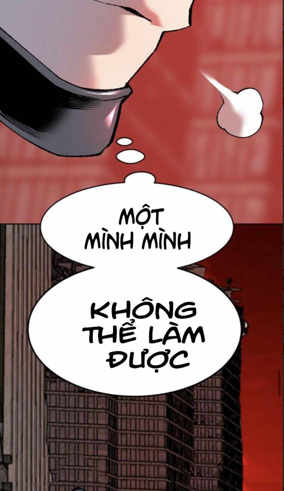 Chương 11 - Trang 74