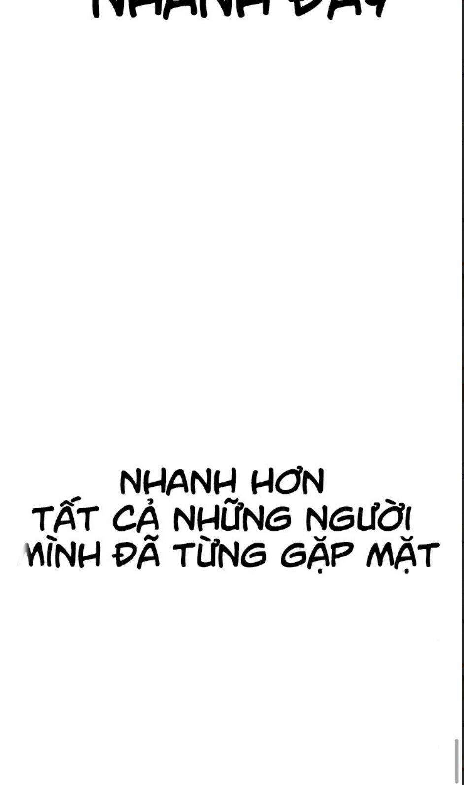 Chương 11 - Trang 86
