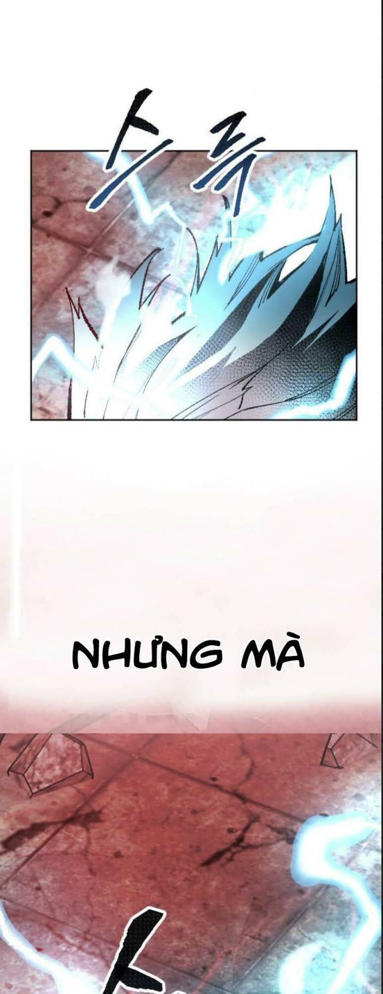 Chương 11 - Trang 87