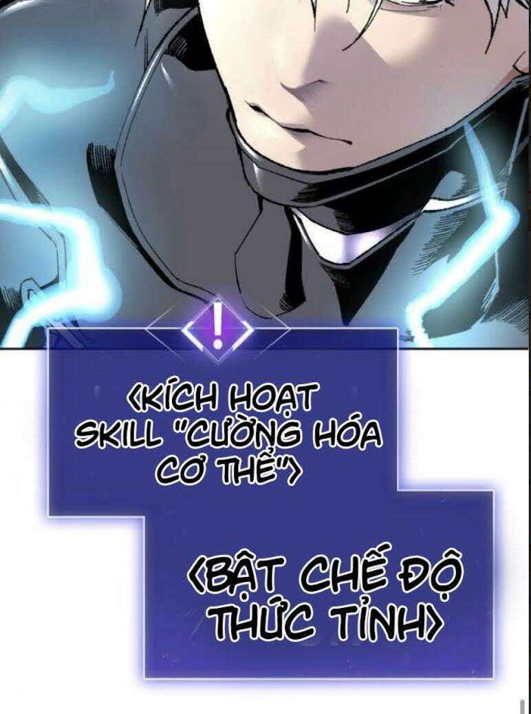Chương 11 - Trang 89