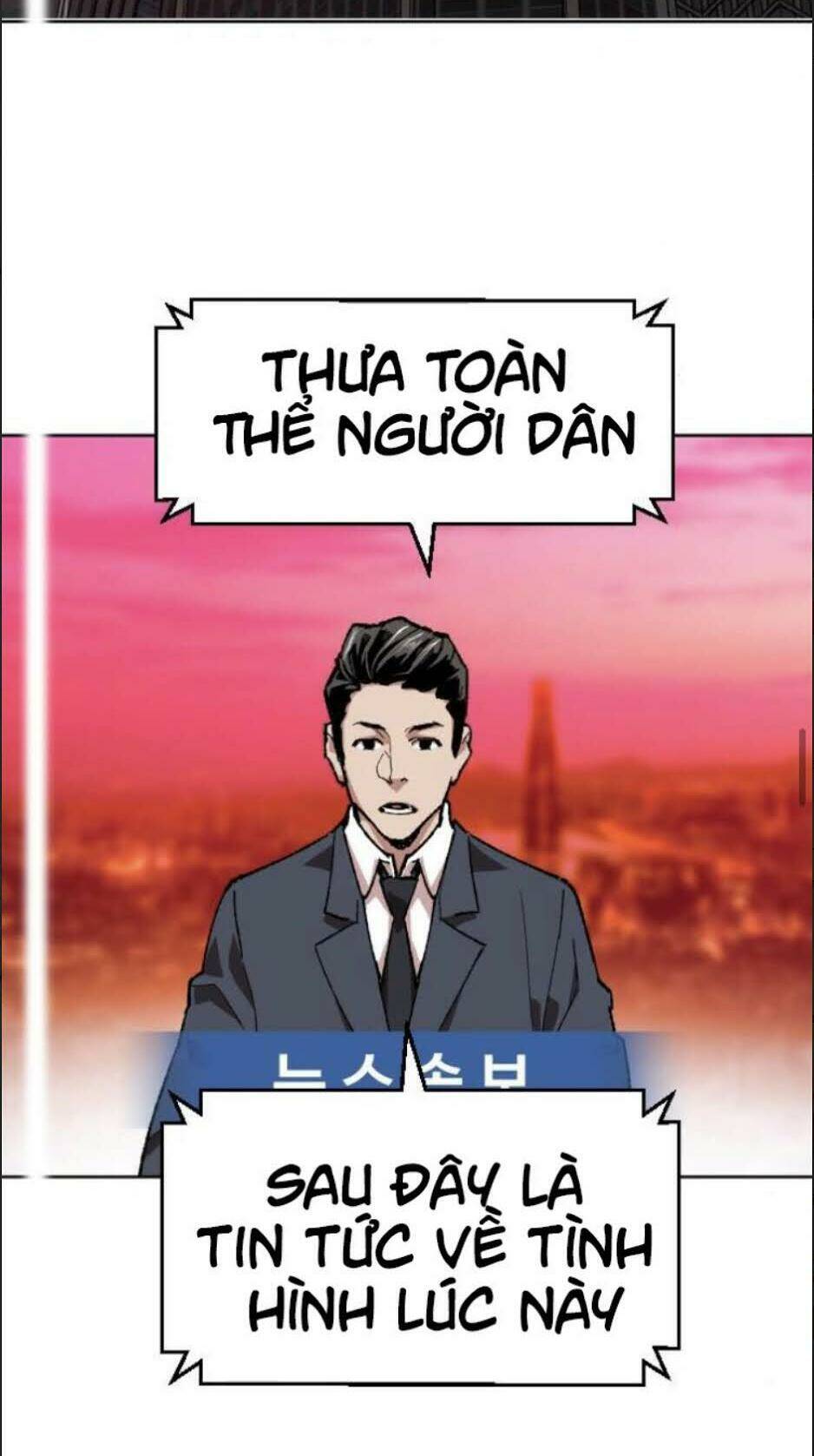 Chương 11 - Trang 10
