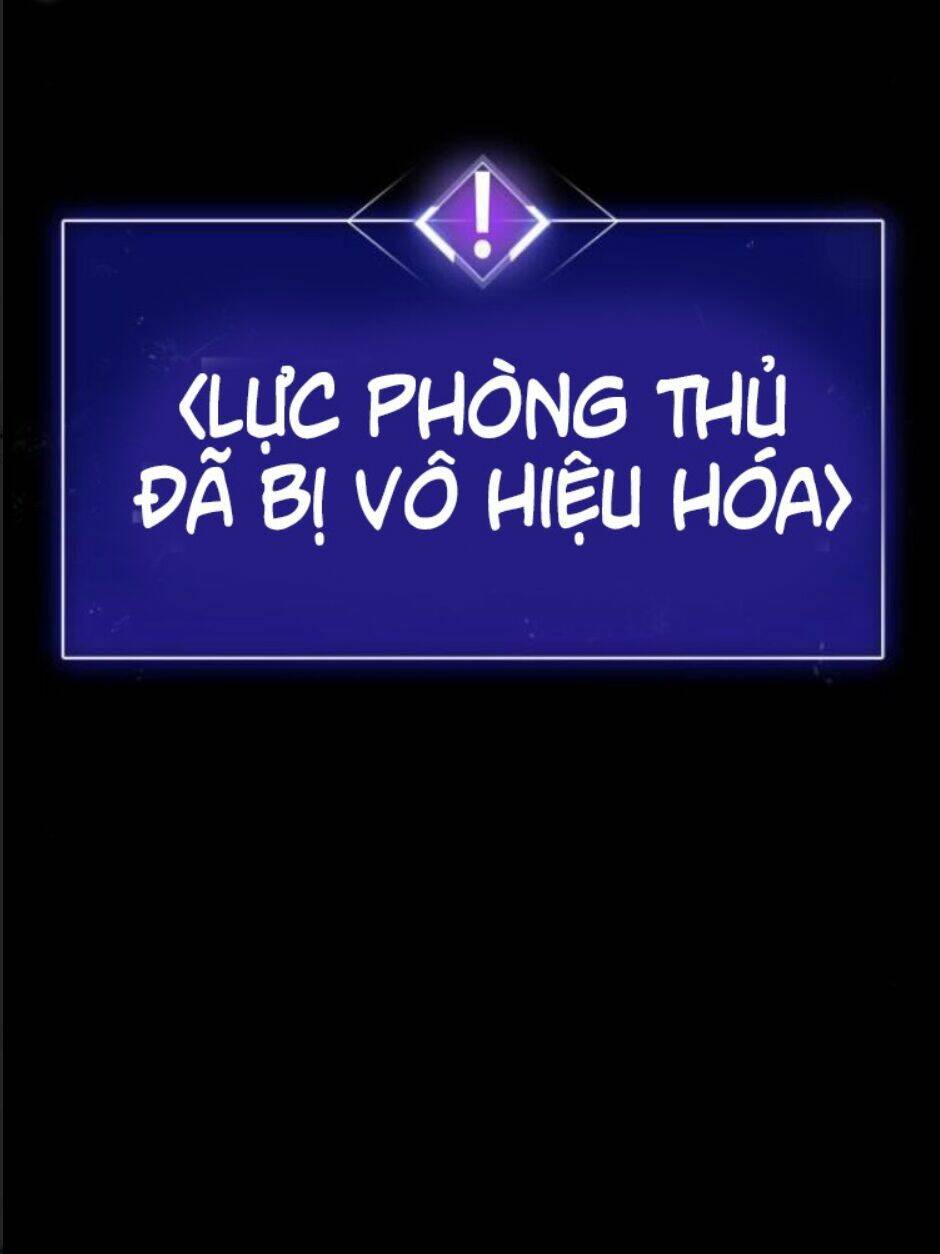 Chương 11 - Trang 98