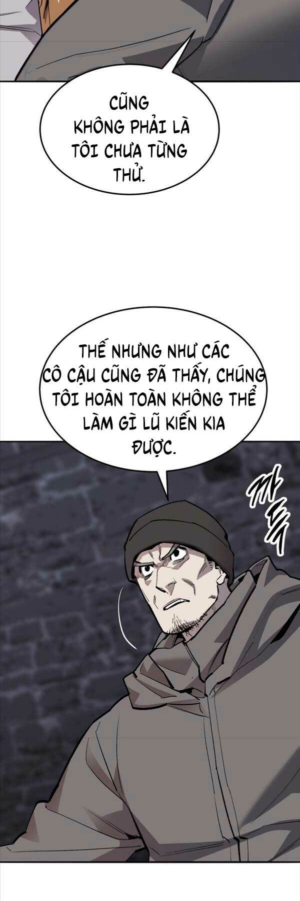 Chương 110 - Trang 11