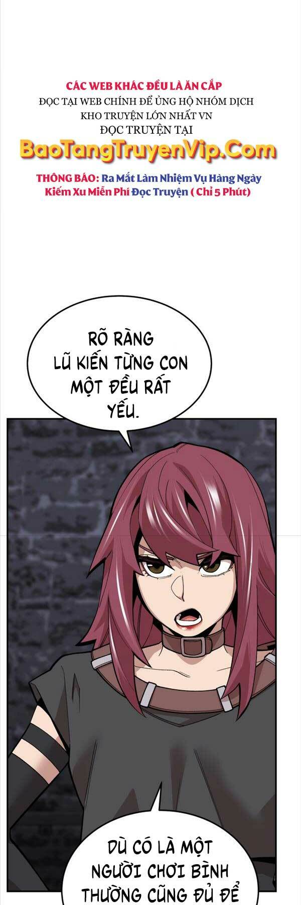 Chương 110 - Trang 12