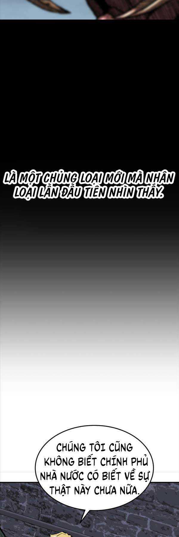 Chương 110 - Trang 18