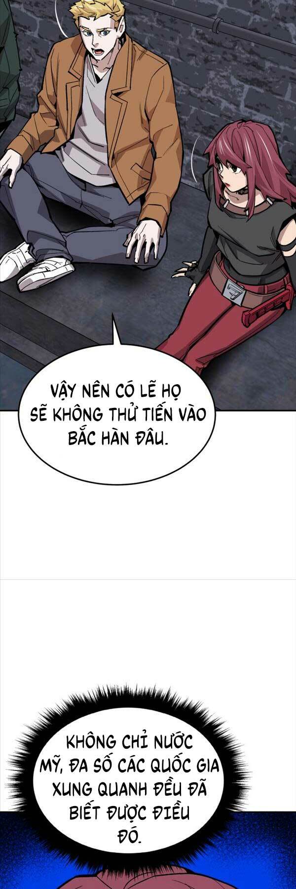 Chương 110 - Trang 19
