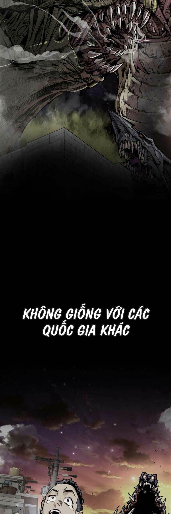 Chương 110 - Trang 3