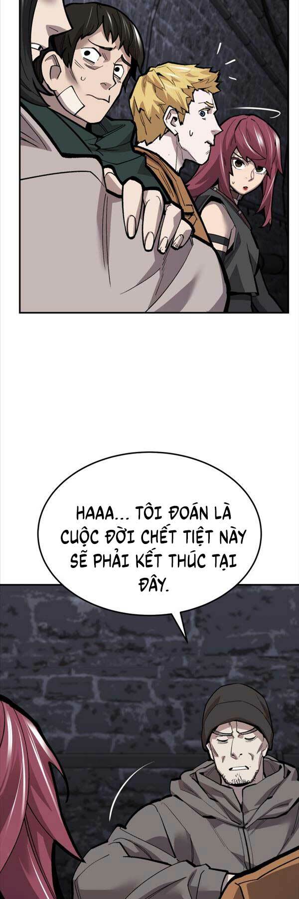 Chương 110 - Trang 22
