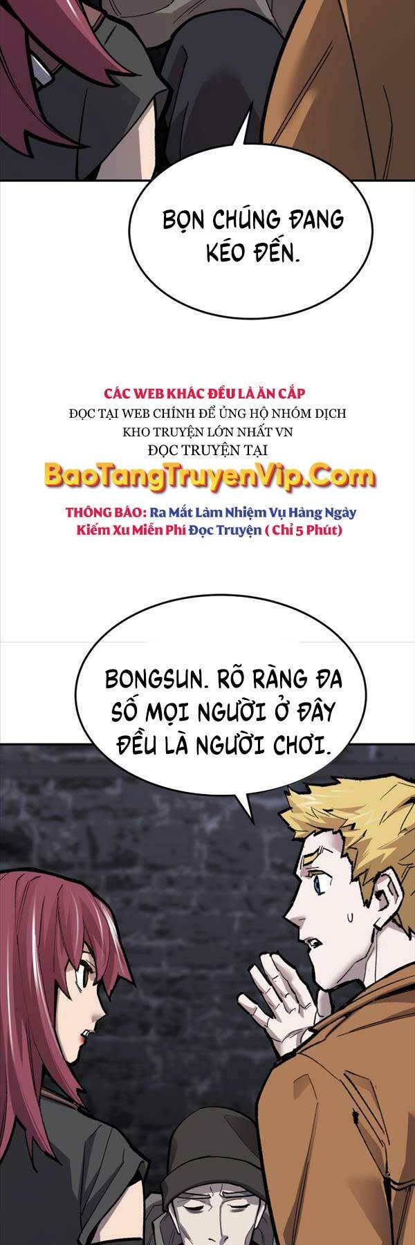 Chương 110 - Trang 23
