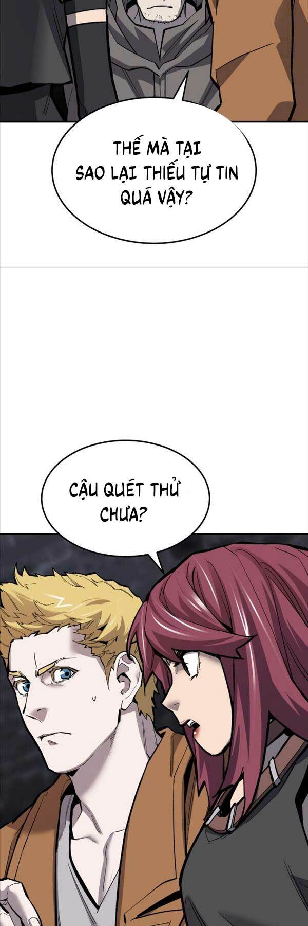 Chương 110 - Trang 24