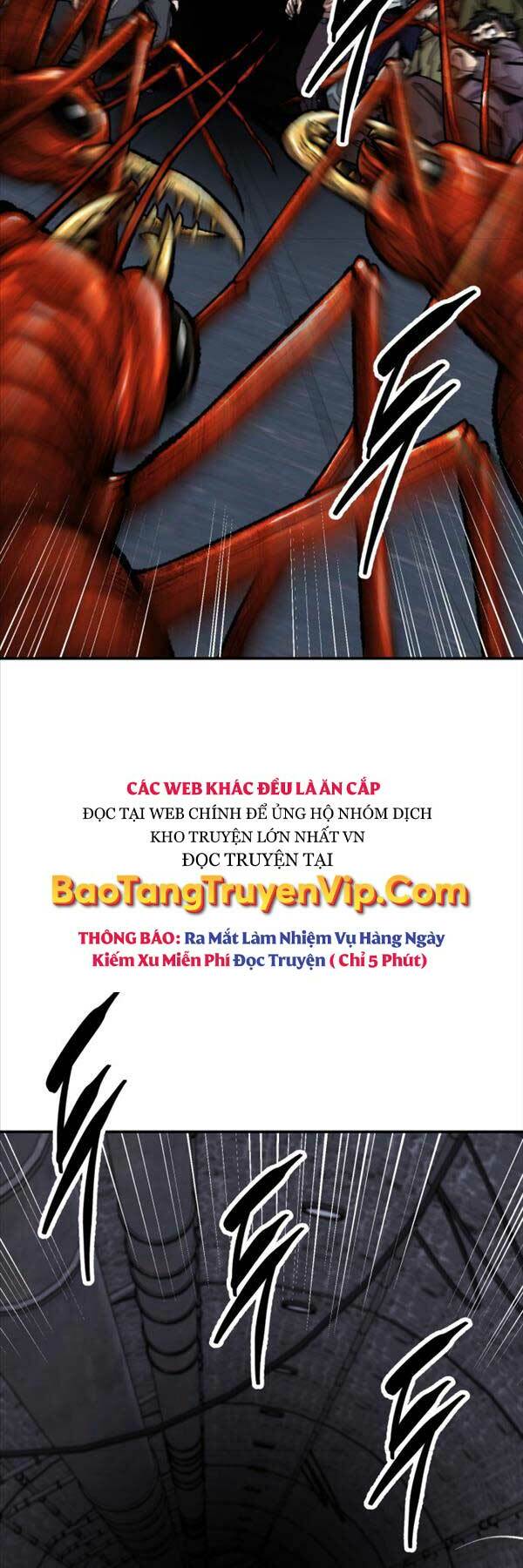 Chương 110 - Trang 28