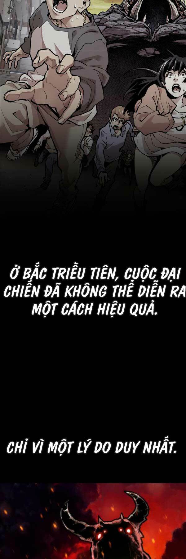 Chương 110 - Trang 4