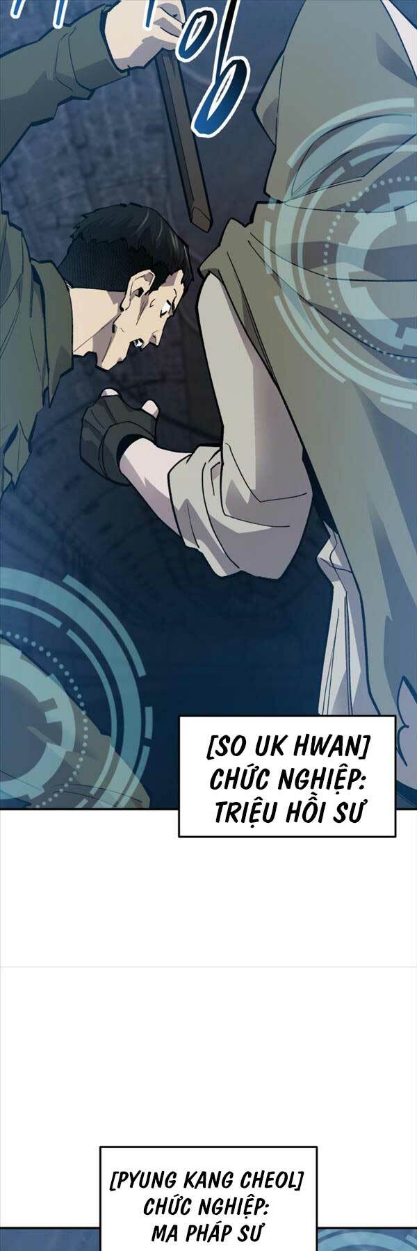 Chương 110 - Trang 33