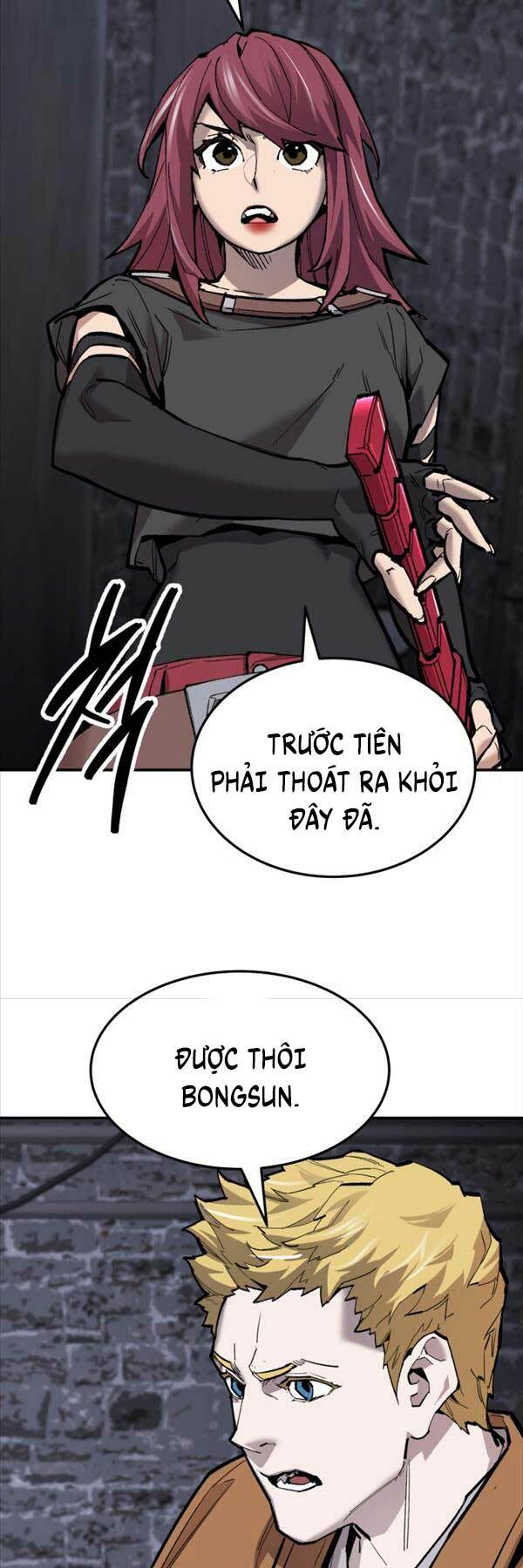 Chương 110 - Trang 37
