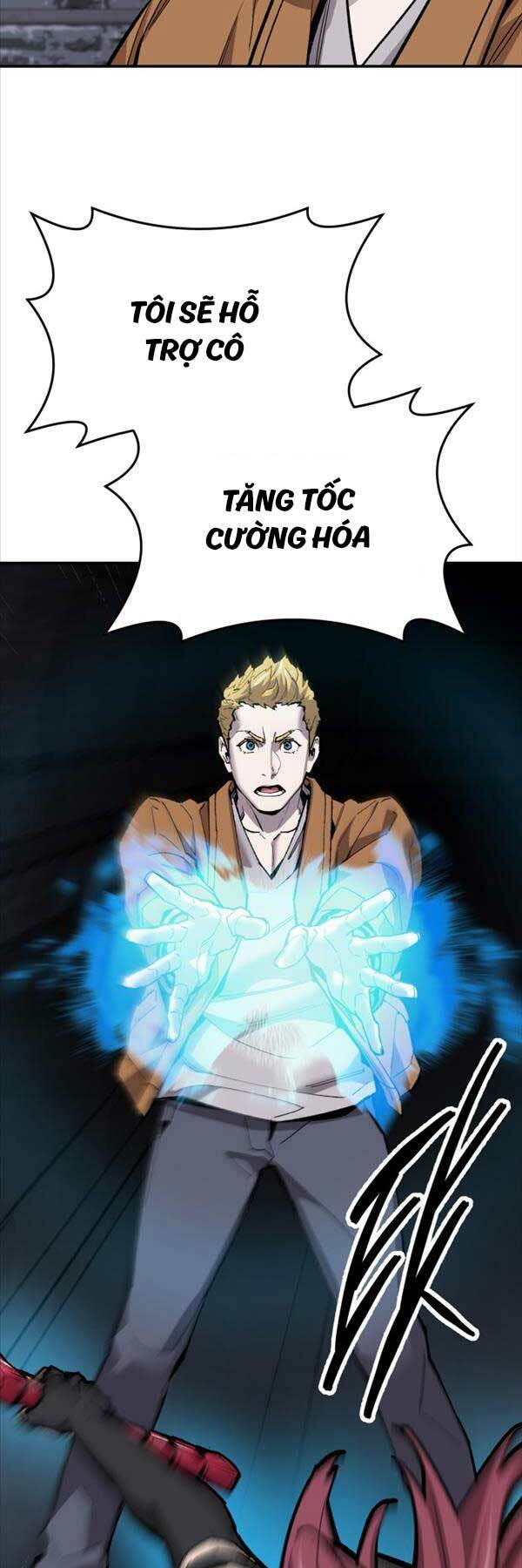 Chương 110 - Trang 38