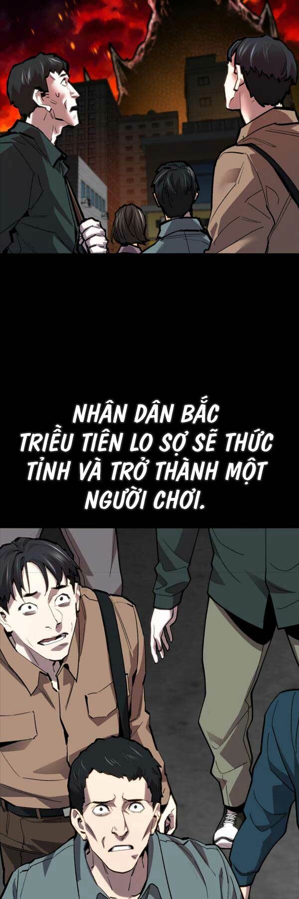 Chương 110 - Trang 5