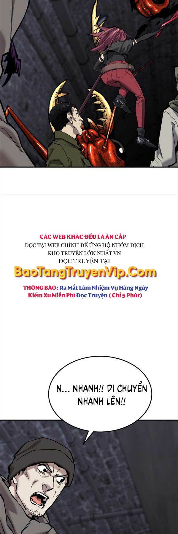 Chương 110 - Trang 45