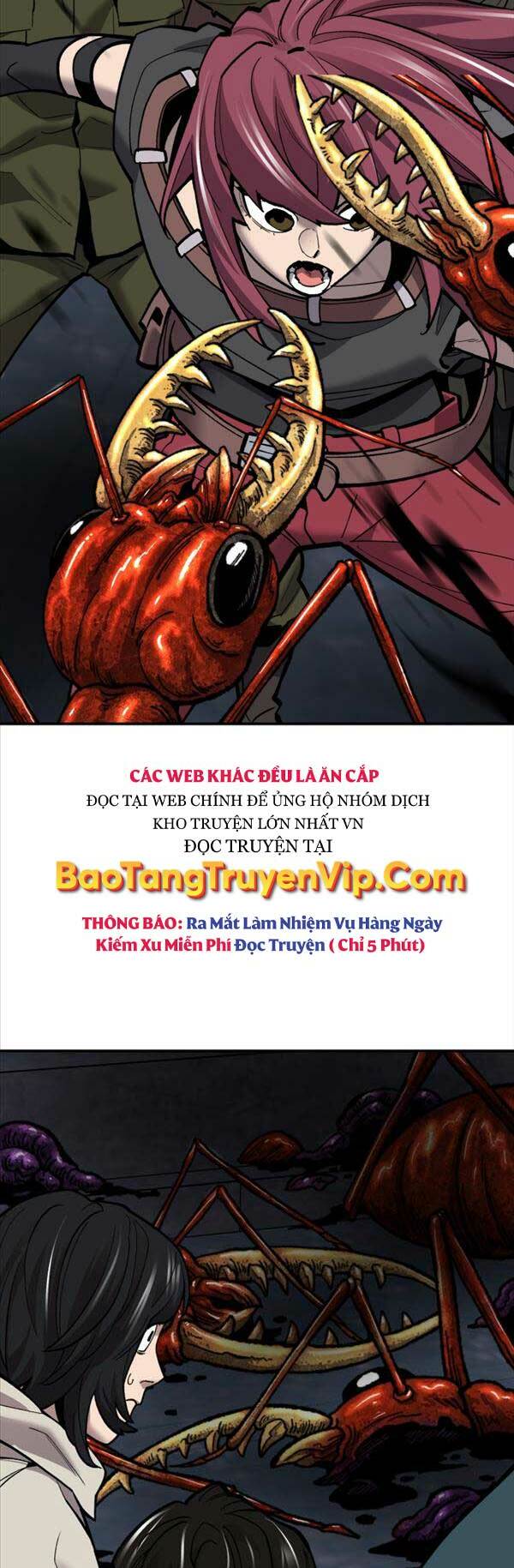 Chương 110 - Trang 47