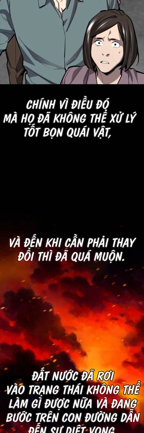 Chương 110 - Trang 6
