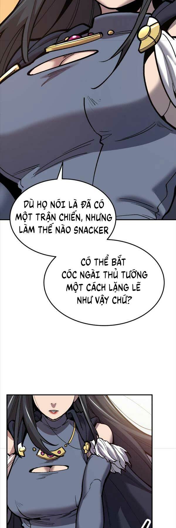 Chương 110 - Trang 53