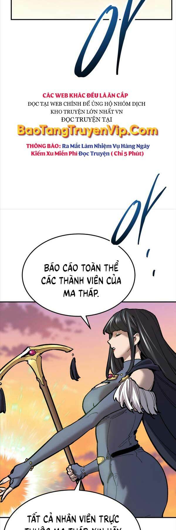 Chương 110 - Trang 55